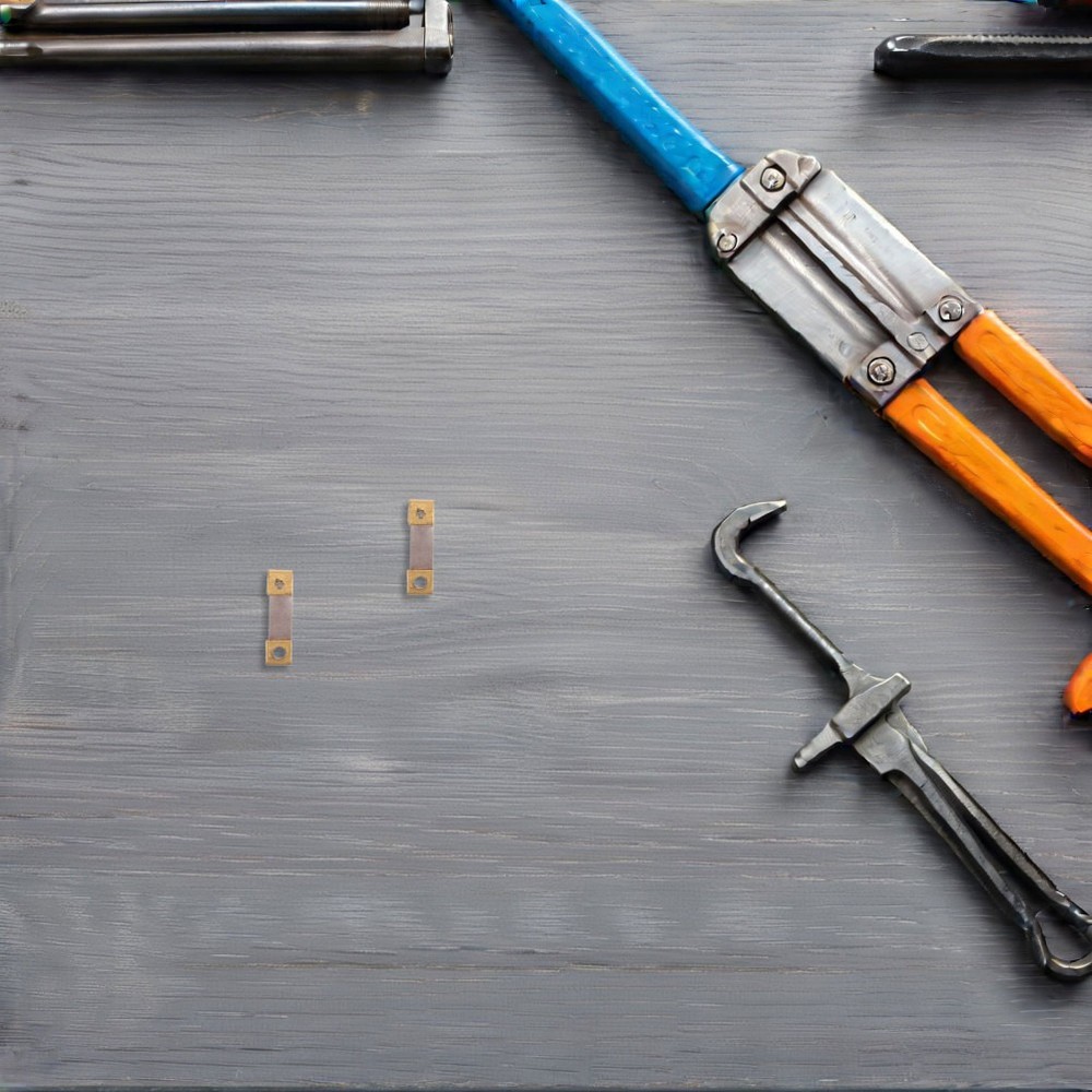 6Pc Clockwork Replacement Parts Mechanical Pendulum Suspension Main Spring