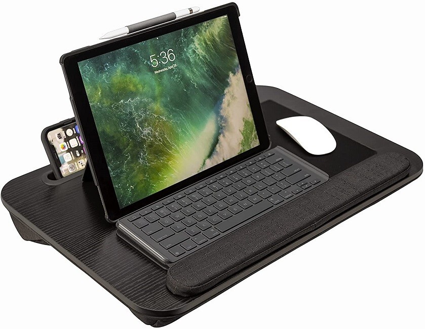 Laptop Computer Lap Desk