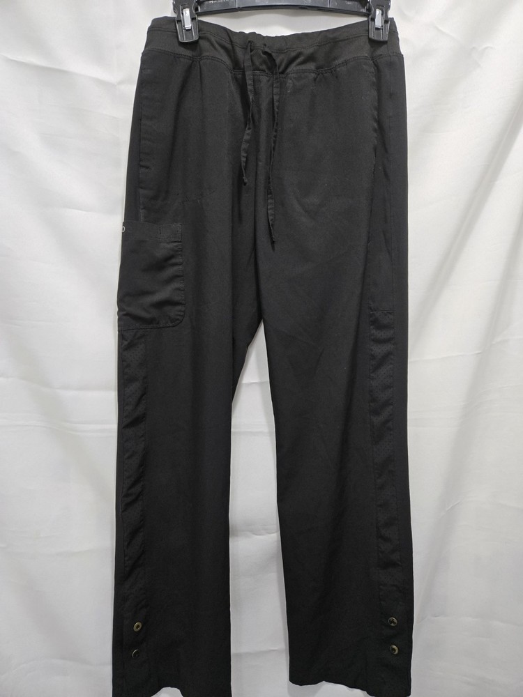 3 Pc Nurse Uniform And Dr. Jacket Small
