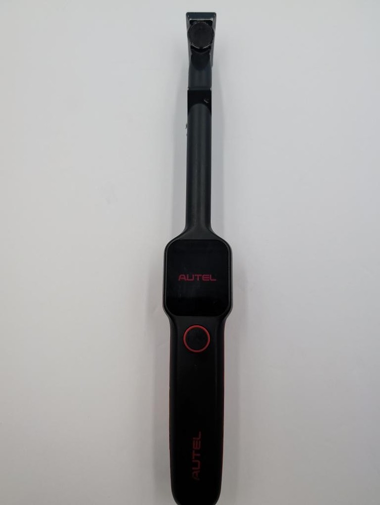 AUTEL MAXITPMS TBE200 (B06010405)