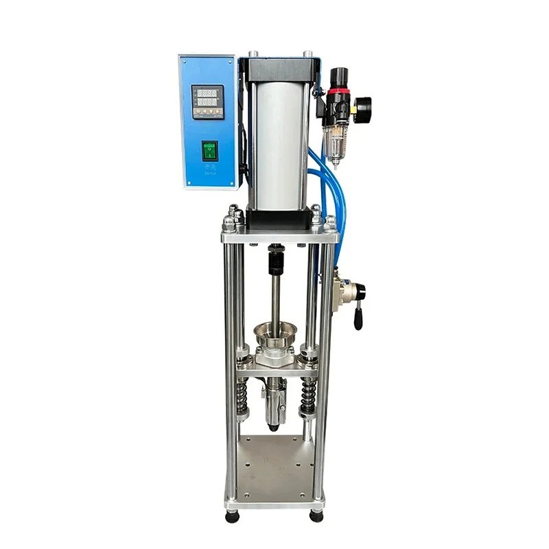 Vertical Injection Molding Machine Injection Molding Machine Plastic Pellets220=