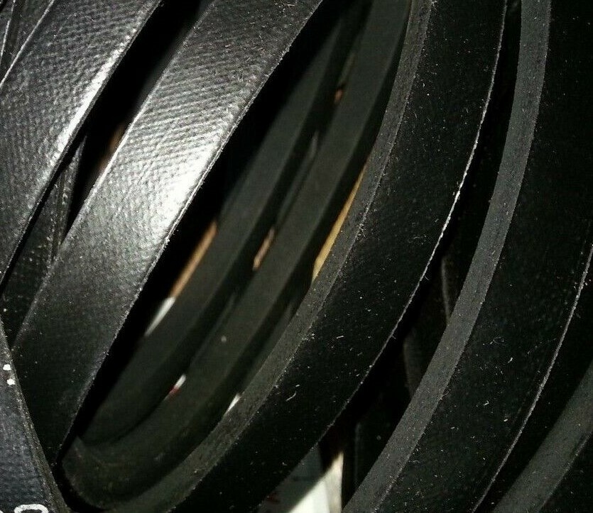 Replacement Belt Toro 108-5951 178B
