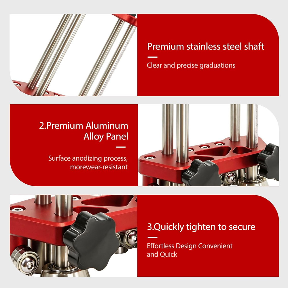 Metal Sheet Rollers&Bending Tools, Dual-Station Metal Sheet Rollers,Suitable for