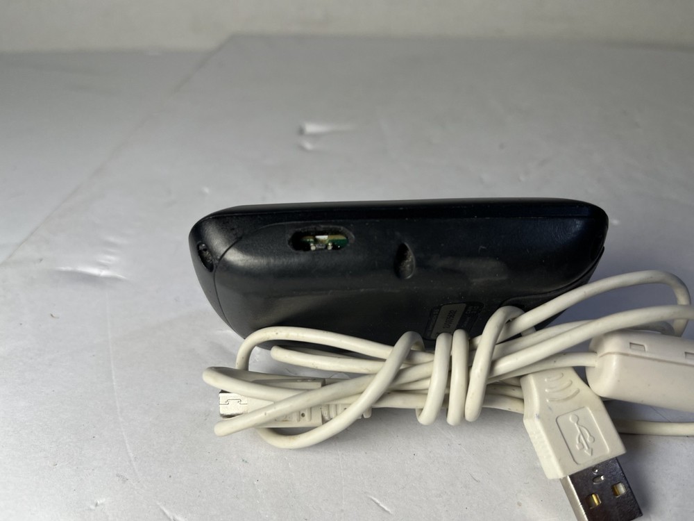 Garmin Approach G6 Handheld Touchscreen Golf Course GPS