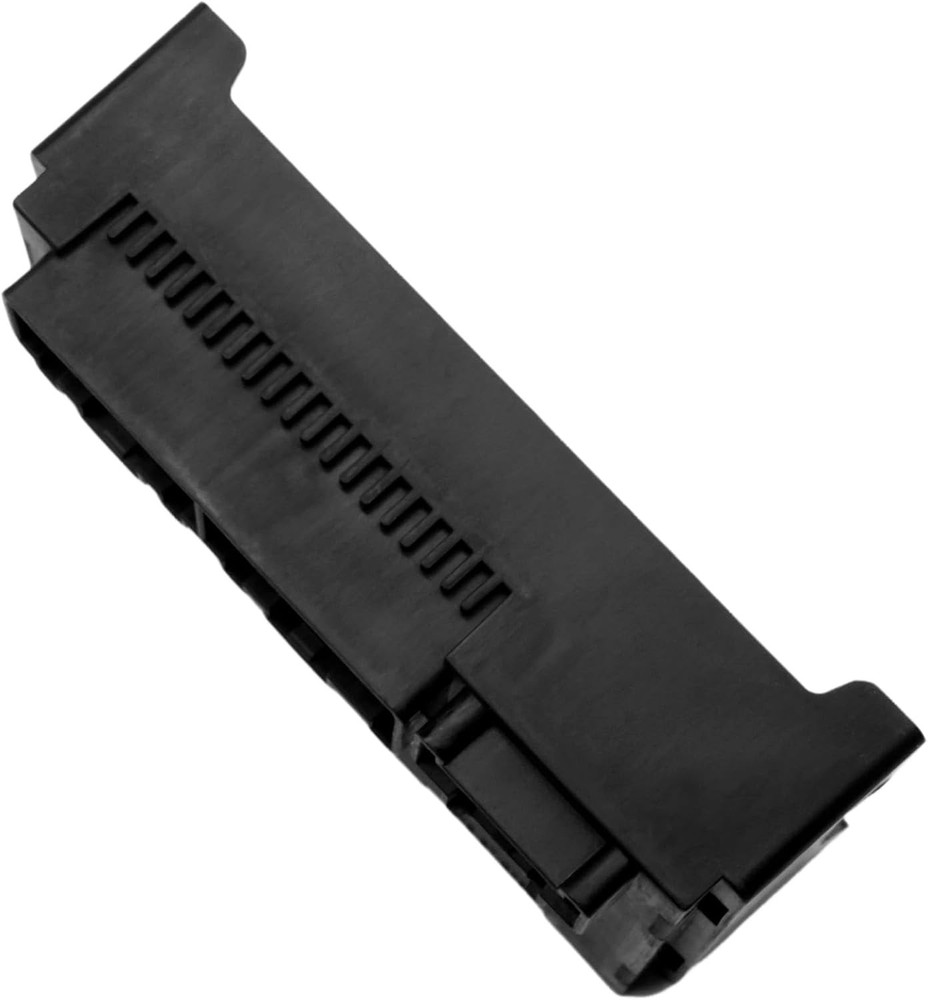 68499620AB Transfer Case Control Module for Dodge Durango 2021-2025 68499620AA