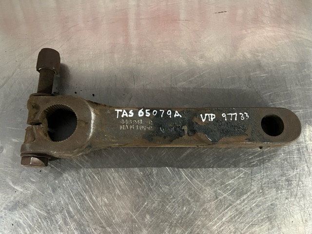 KENWORTH KENWORTH ARM-PITMAN 842448-02