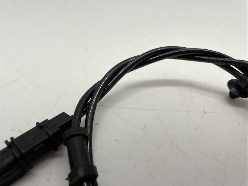 ♻️ Honda Adv 350 A-n 2022 - 2024 Front Brake ABS Sensor ♻️
