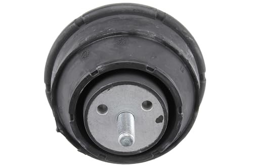URO Parts 11811140985 Engine Mount, Left/Right