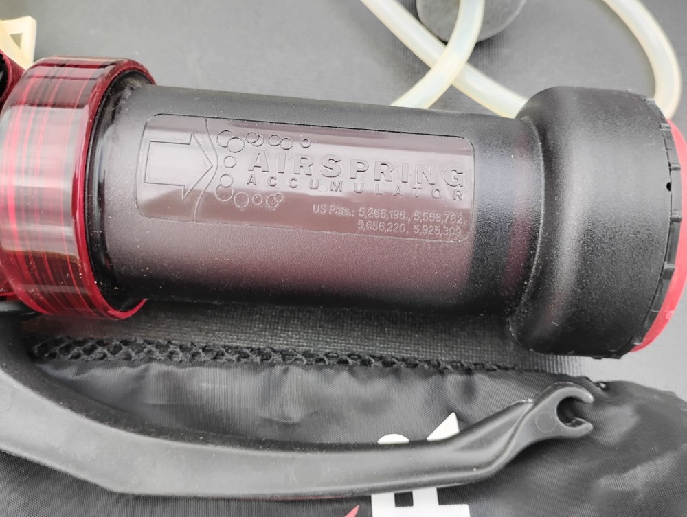 MSR MiniWorks EX Water Filter