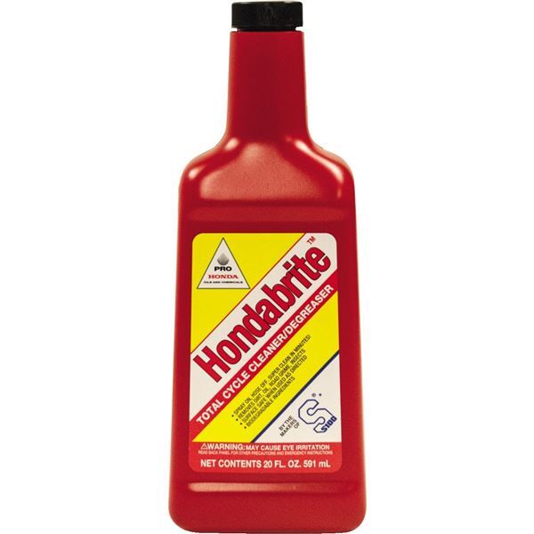Pro Honda Hondabrite | 32 oz. Refill | 08732-0032