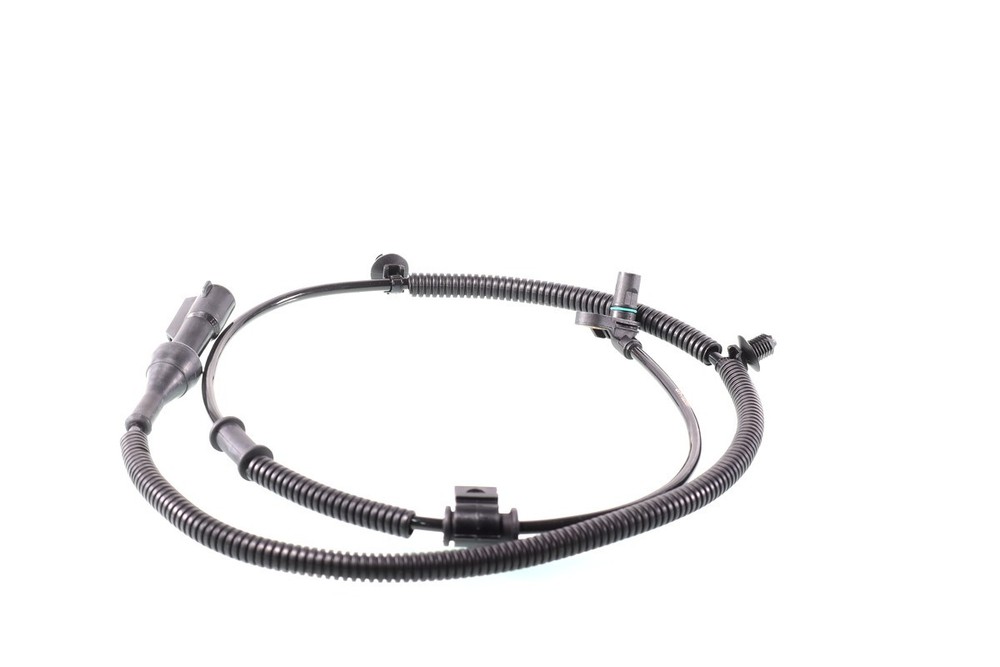 2x ABS sensor front right = left GH-702587