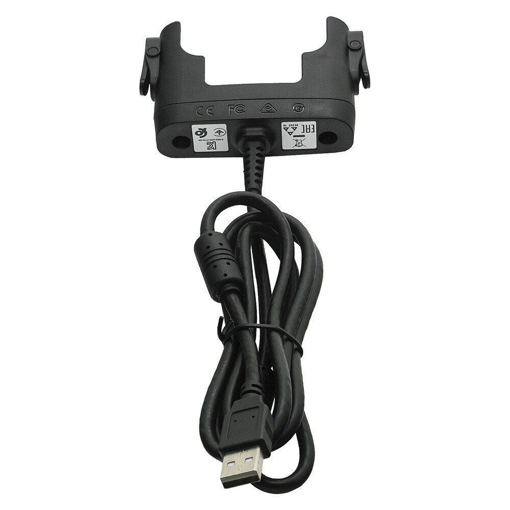New USB Power Cable Charging Cable Replacement for Honeywell Dolphin CT40 XP