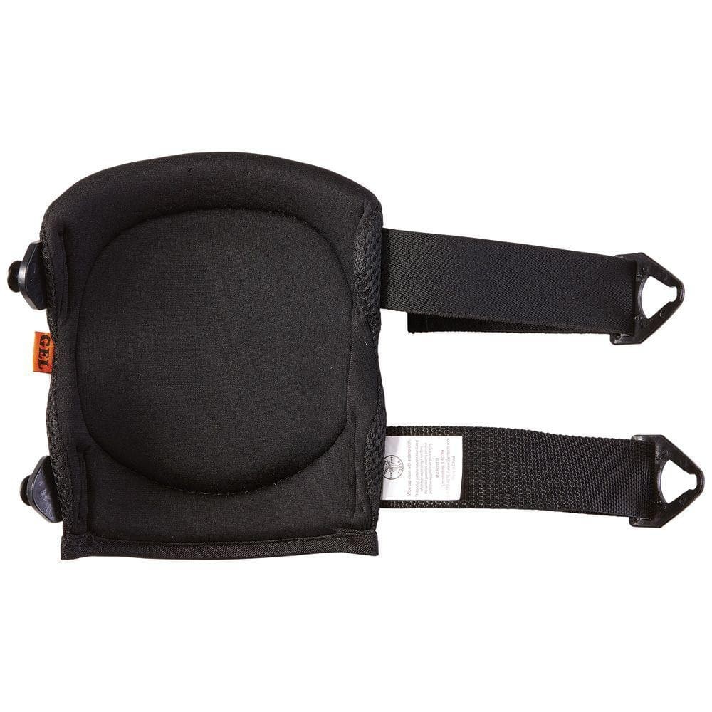 Lightweight Gel Kneepads