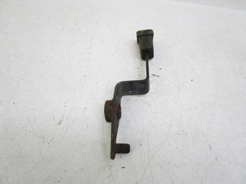 00 Arctic Cat 250 2x4 Reverse Shifter Lever 0502-059 1999-2000