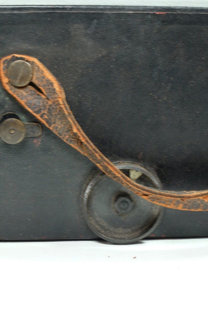 Kodak No.4 Stringset camera VERY Rare