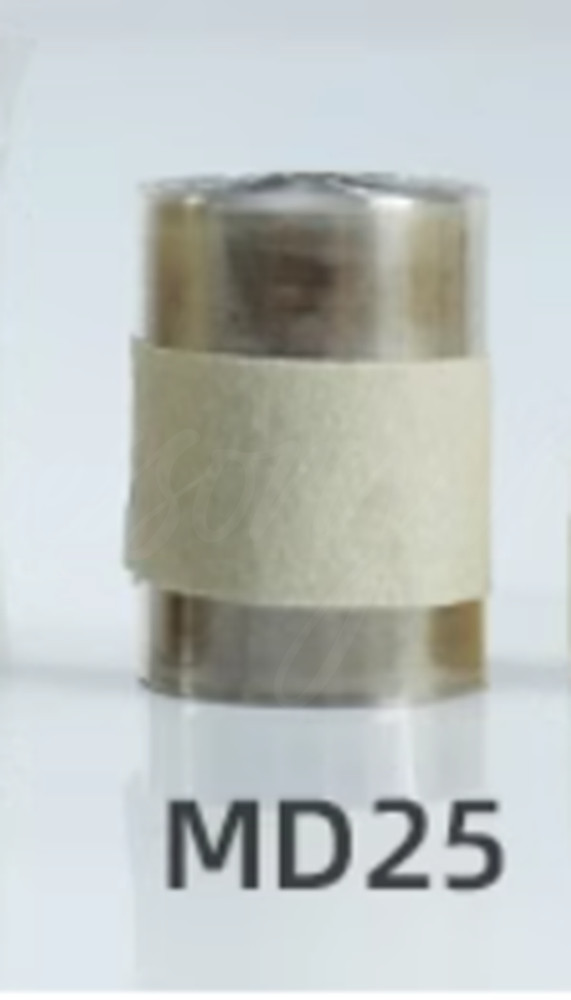 1pc FOR MD25-100-5m/roll interception molecular weight D semi-permeable film