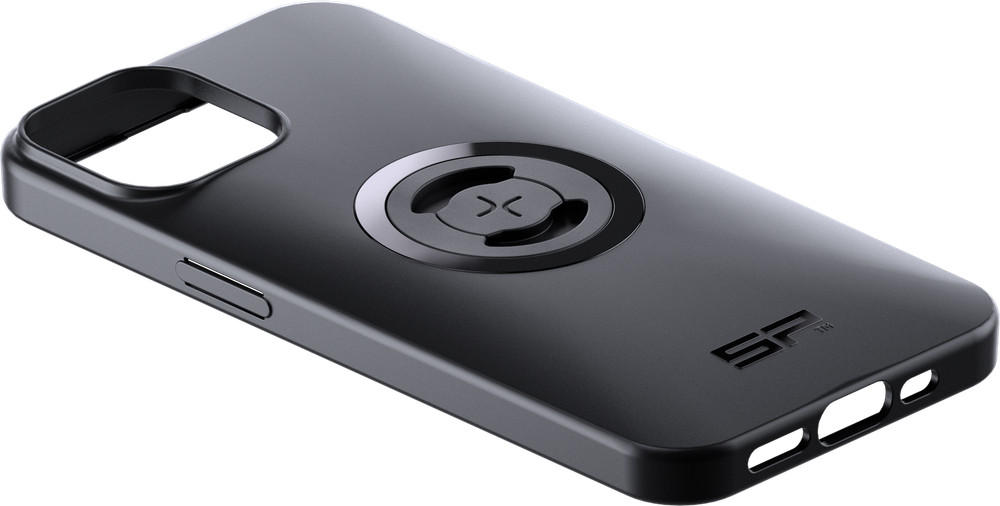 SP CONNECT 52644 Phone Case SPC+ Apple iPhone