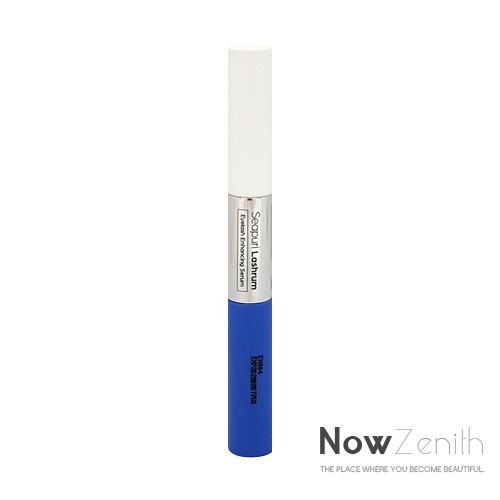 SEAPURI Lashrum Eyelash Enhancing Serum 10G