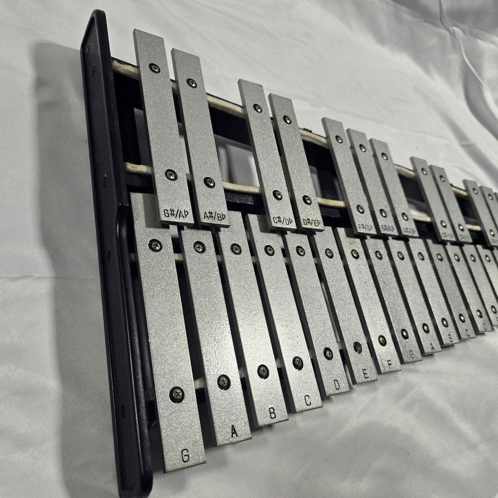Pre-Owned Pearl Xylophone Student 24" Band
