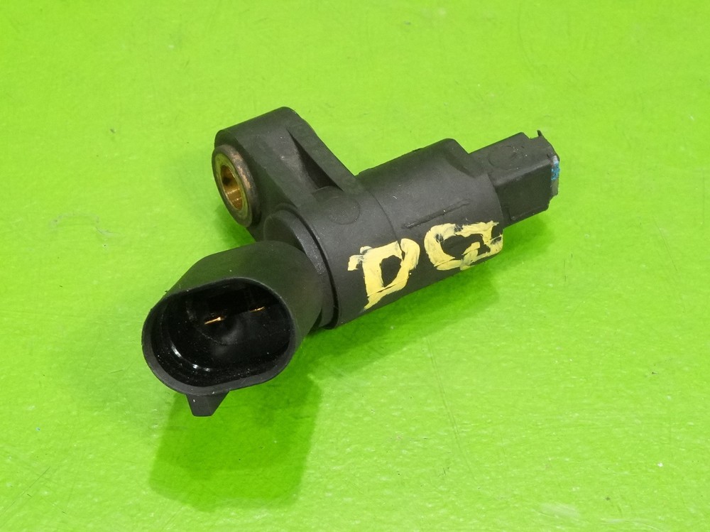 00-06 Audi TT OEM SIEMANS front ABS wheel speed sensor left OR right