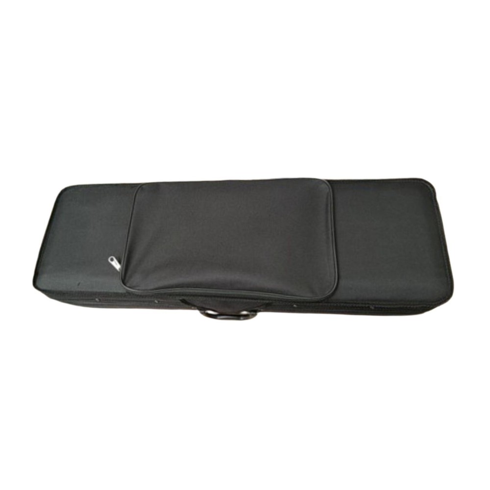 Violin Case Professional Carrying Bag