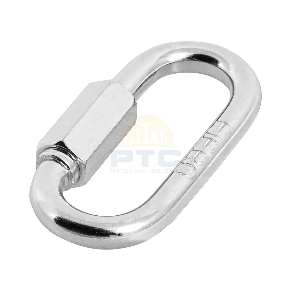 Fiero BSE-1/4 1/4" steel strap with lock