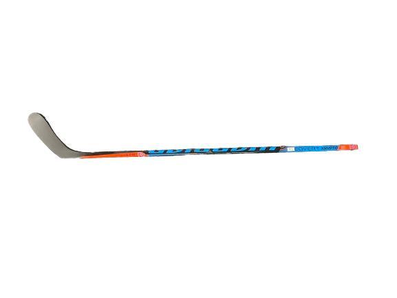 Warrior Covert Krypto W03 Gallagher 55 Intermediate Hockey Stick