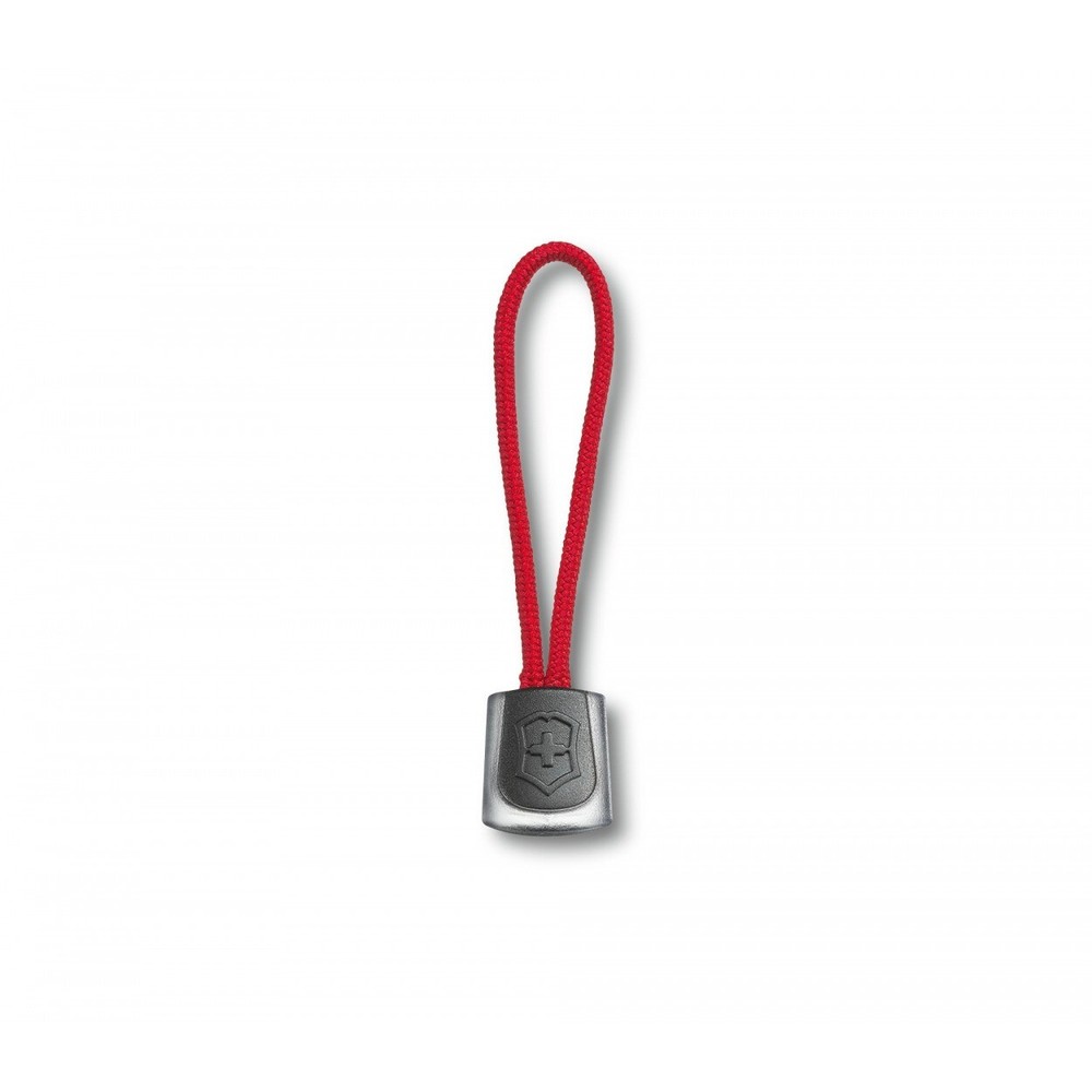 Victorinox - Cord - Red - 4.1824.1