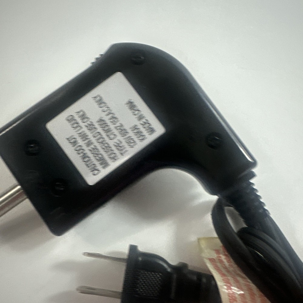 CTW300A 125V 15A Heat Temperature Control Probe Model