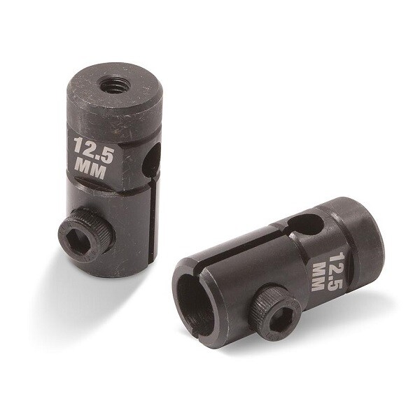 Motion Pro® - Dowel Pullers (choose your size needed)