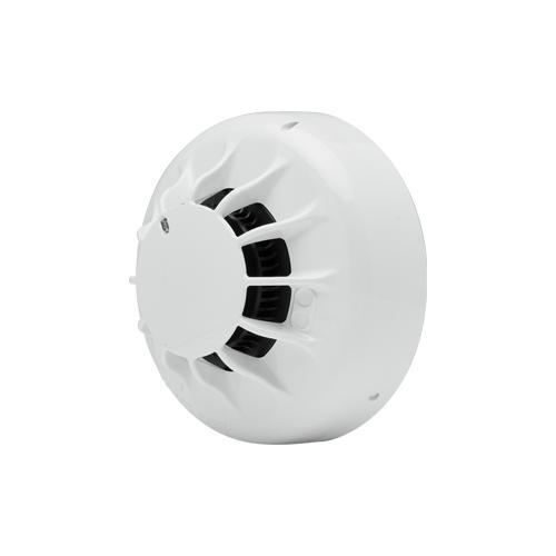 DSC MX916 Addressable MX Smoke and Heat Detector
