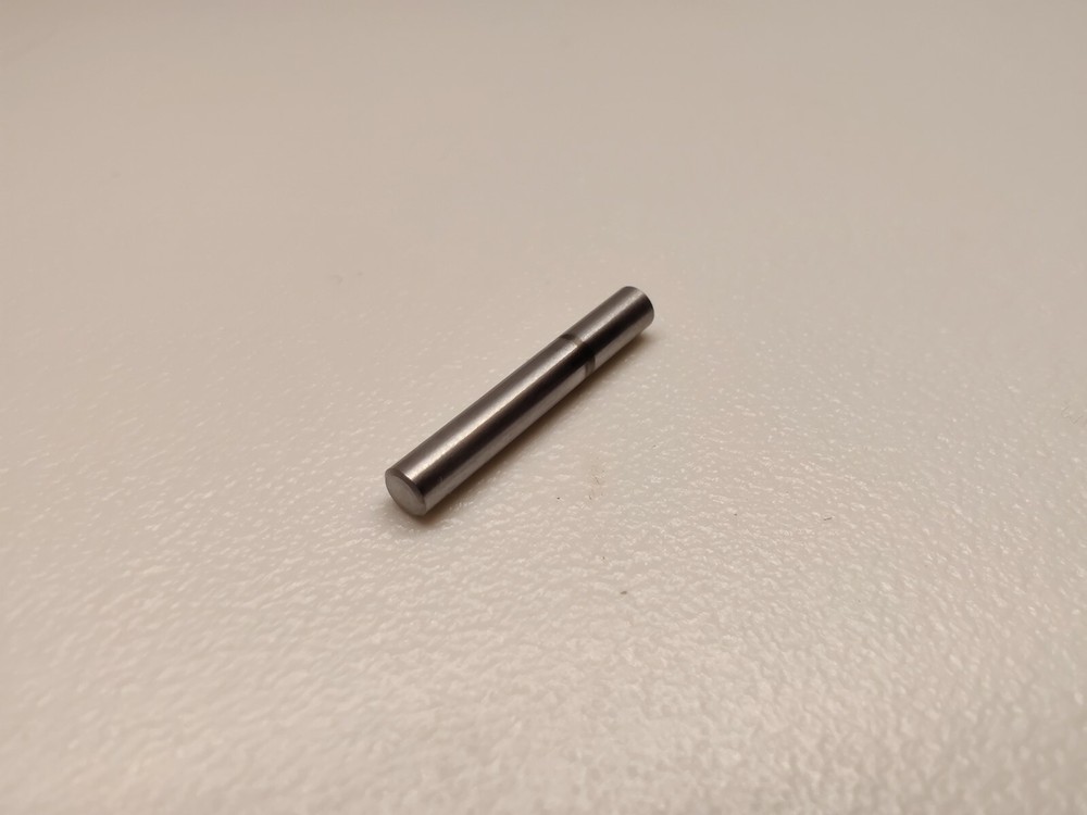 Universal Instruments Pin 43469501