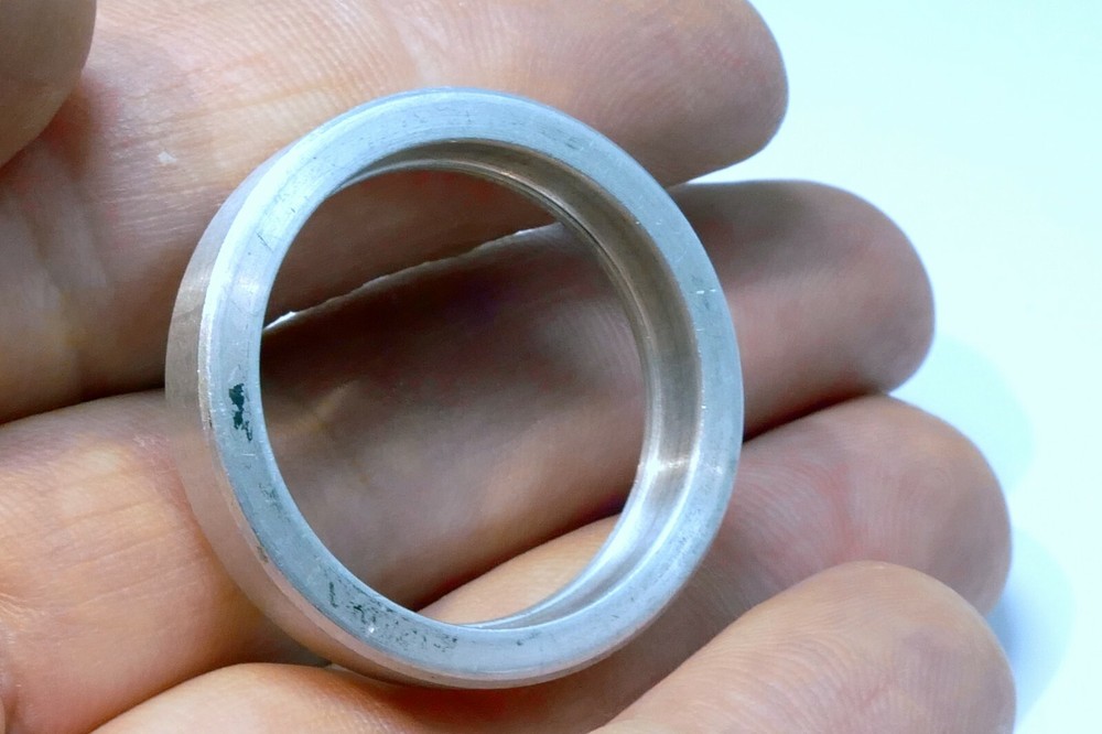 24mm ID ring for lens smooth without any threads 32mm OD