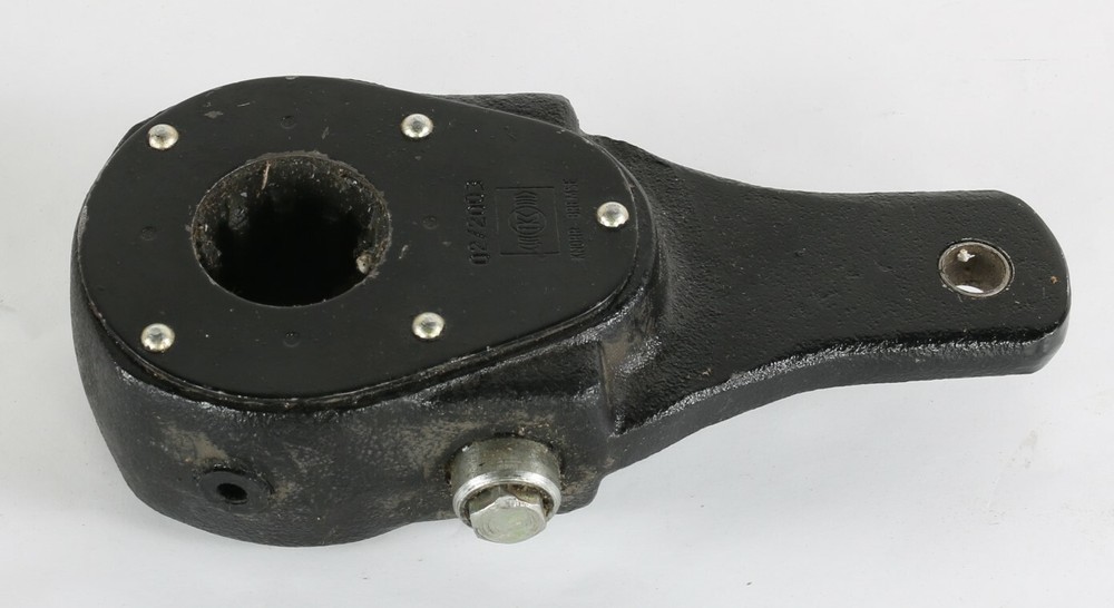 New 295445 Knorr-Bremse Slack Adjuster