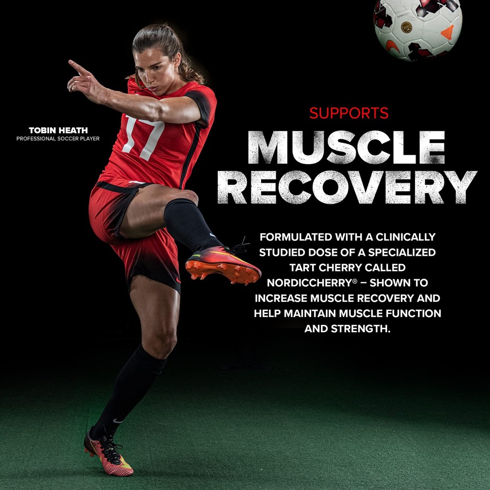 Whey Protein Powder + Immune Support | Six Star Whey Protein Plus | Whey Protein