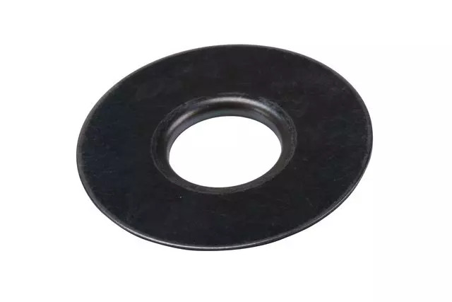 Genuine GM Valve Spring Seat 97188750