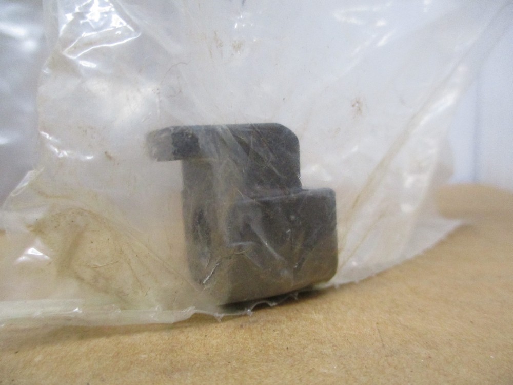 Yale NUT STATOR 580047496