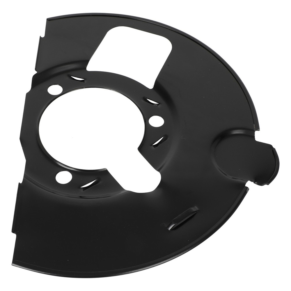 Front Right Side Brake Dust Shield 20971876 fits for 2014 - 2020 Chevy GMC