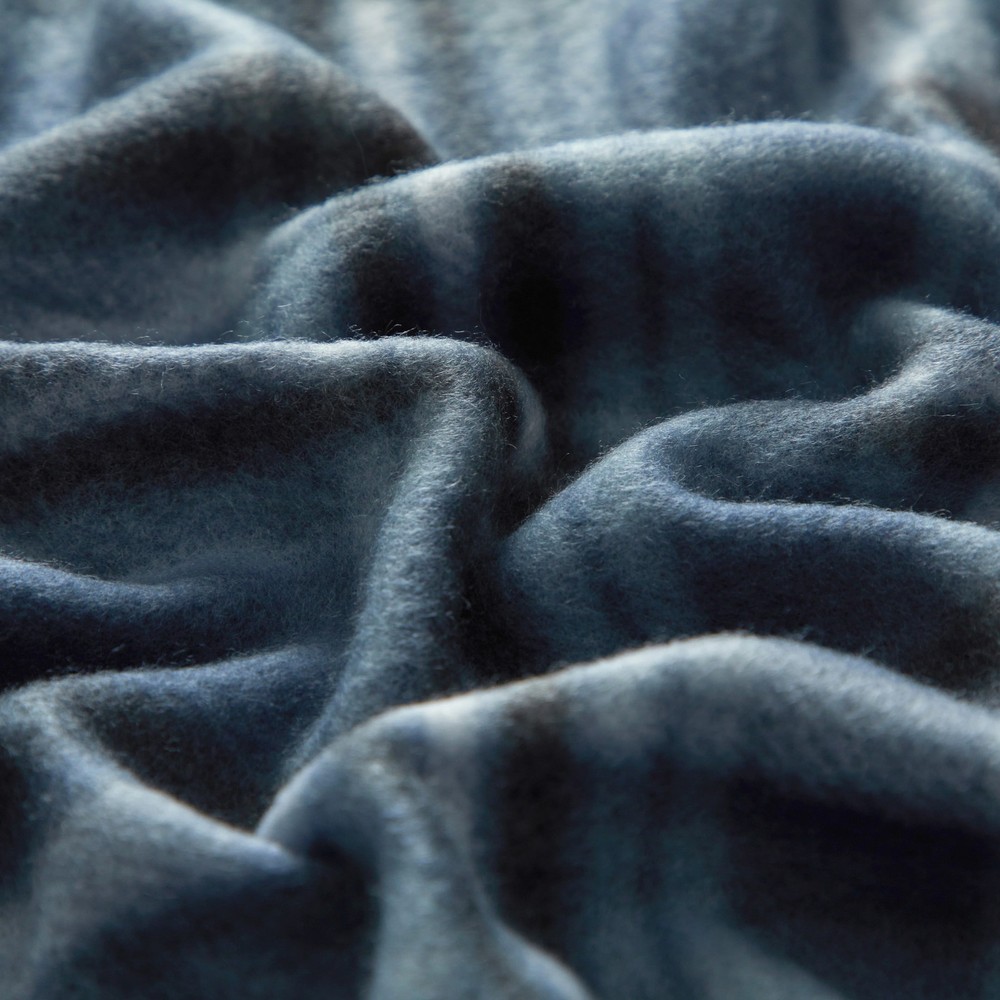 Fuel Pump Strainer for Select Vehicle Models