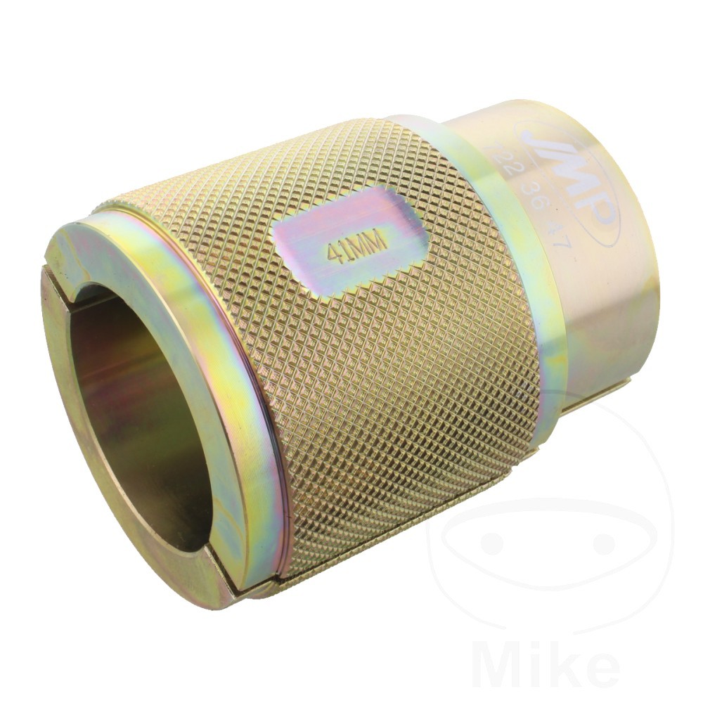 JMP FORK SEAL DRIVER SPLIT For BMW R 100 1991-1996