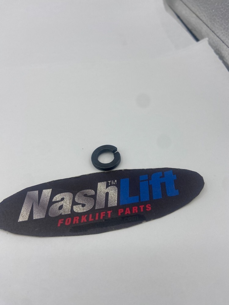 4E000006 Clark Lock Washer SK22081024JE
