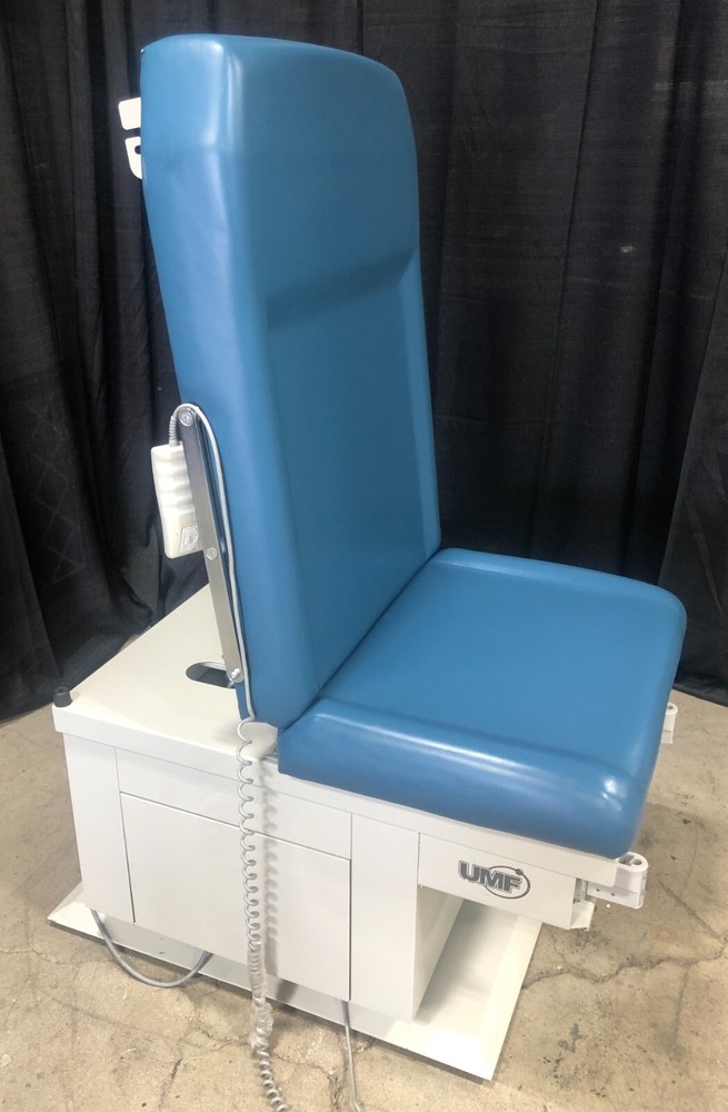 UMF 5060 Power Exam Table