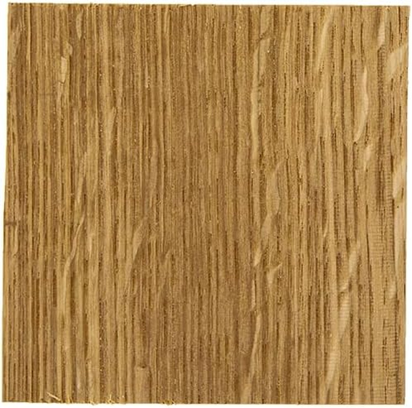 Set of 3 Replacement Oak Bushings