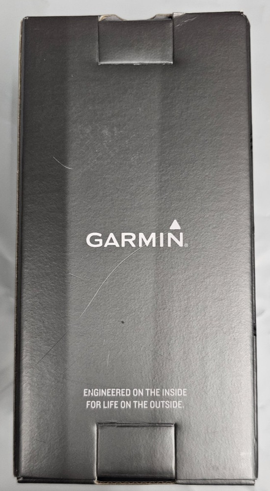 Garmin Forerunner 55 Smart Watch