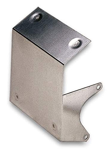 74300 Starter Heat Shield for GM