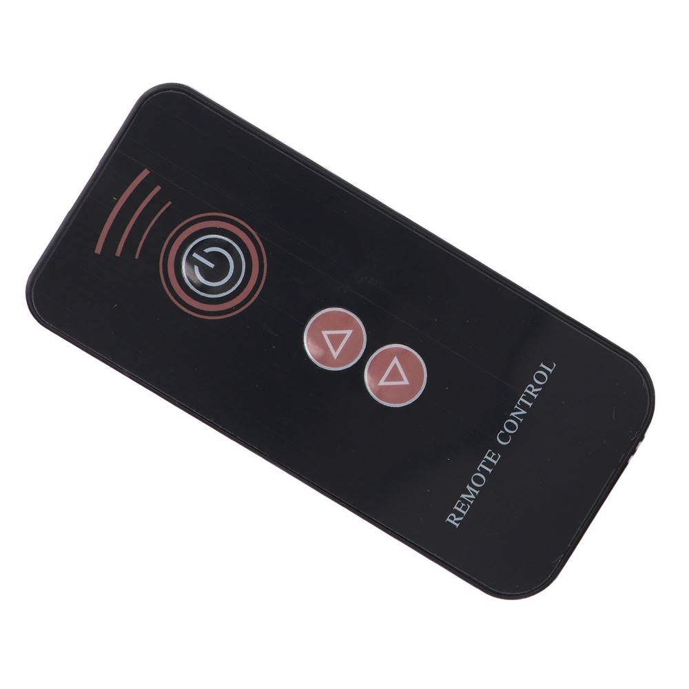 Universal Excavator Hour Meter LCD Timer For Industrial Use For
