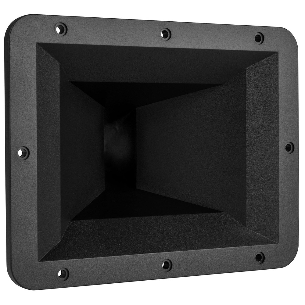 Eminence A- A-B Box (SST1)