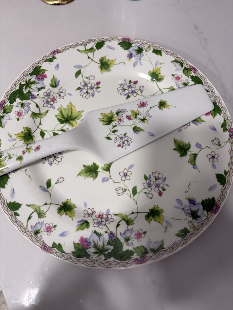 Cake Set