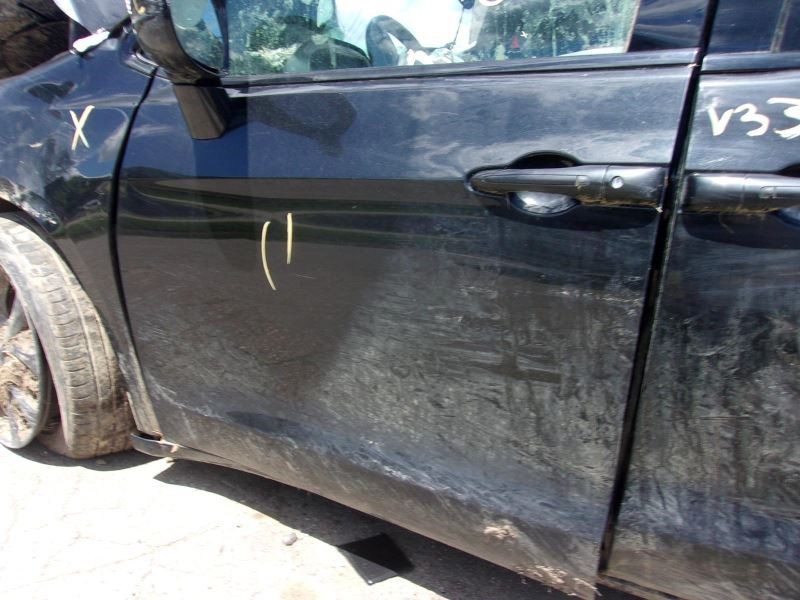 Info-GPS-TV Screen Display Front Dash Mounted Fits 18-20 PACIFICA 2131436