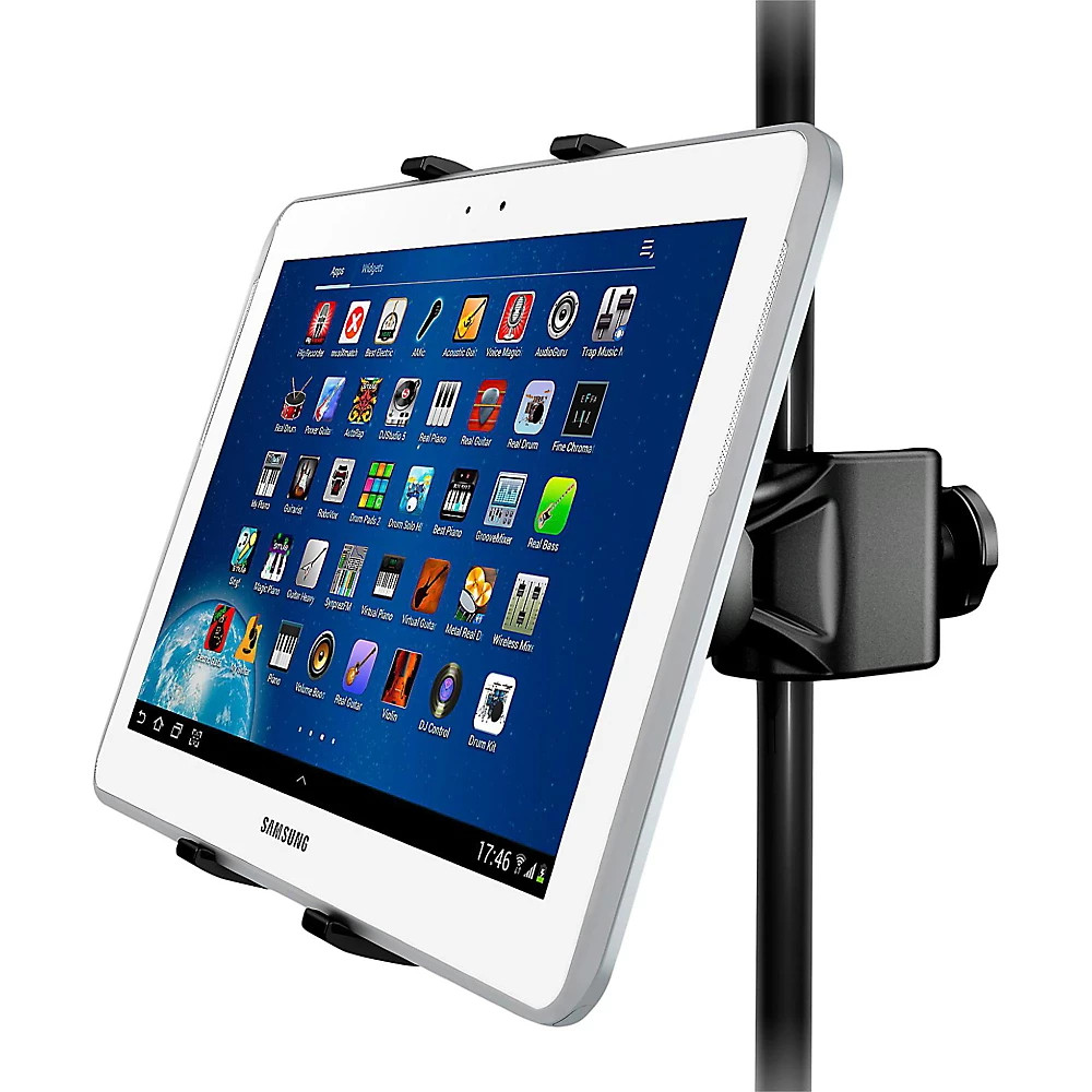 IK Multimedia iKlip Xpand